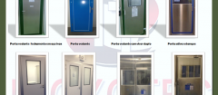 Portas Especiasi-1459861658